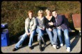 /album/vanoce-a-silvestr/a9-jpg4/
